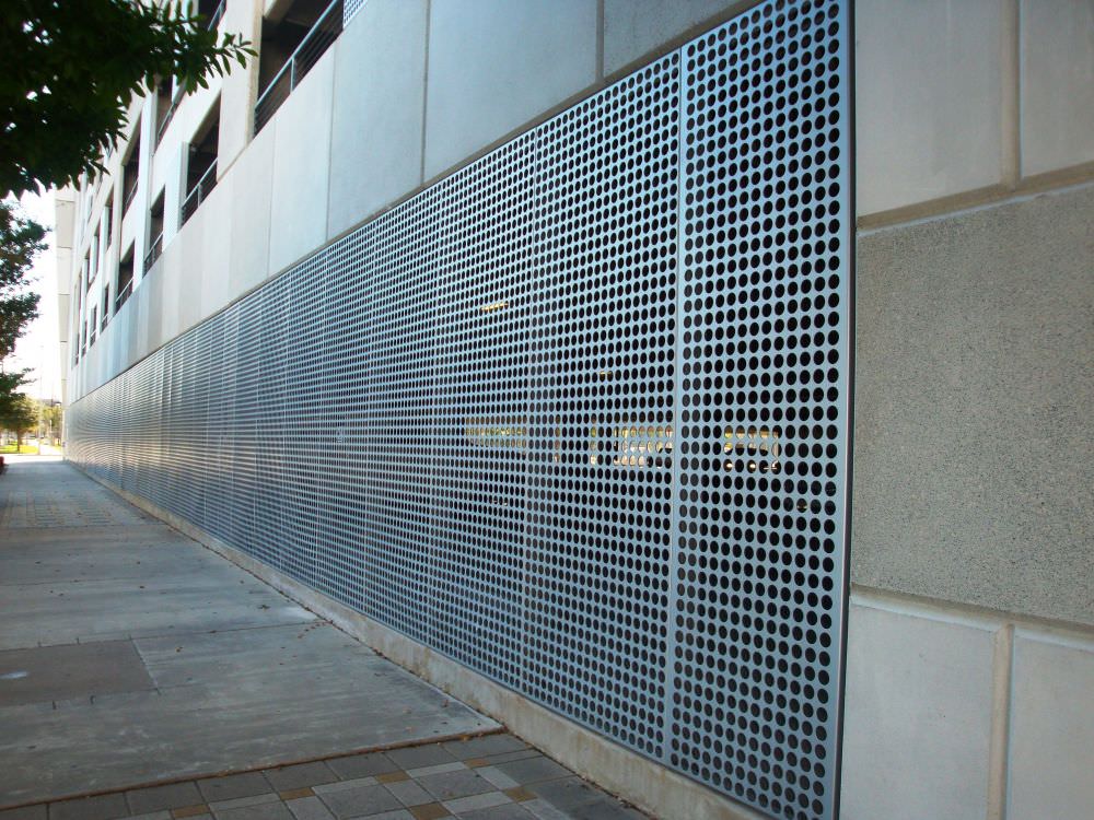 Steel Fence Steel Gates Aluminum Fence Aluminum Gates